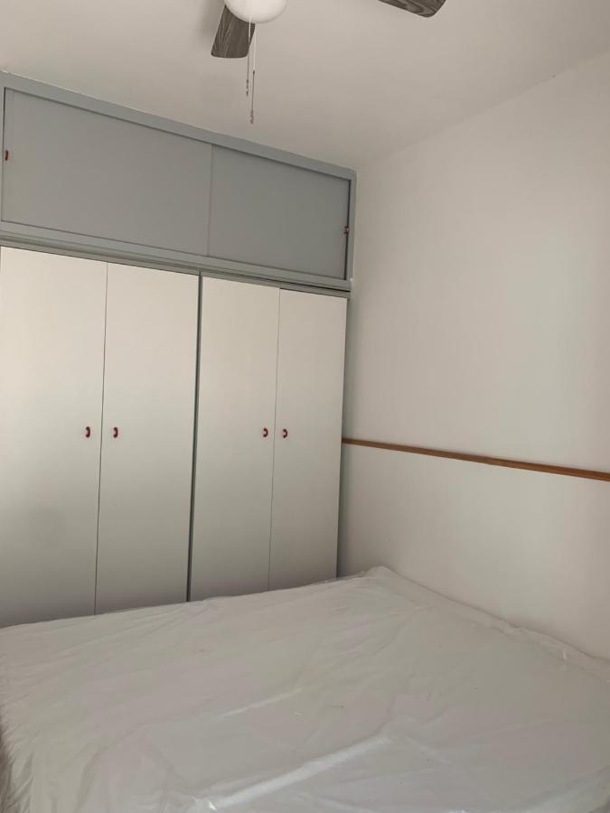 Mari-Mare Home Rodi Garganico Bagian luar foto
